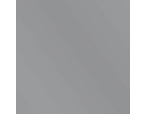 Bande d'étanchéité aluminium 10 m x 10 cm  - Ripolin - Brico Dépôt