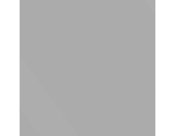 Etancheité anti-infiltration toiture Gris ciment 0.75 L - Ripolin - Brico Dépôt