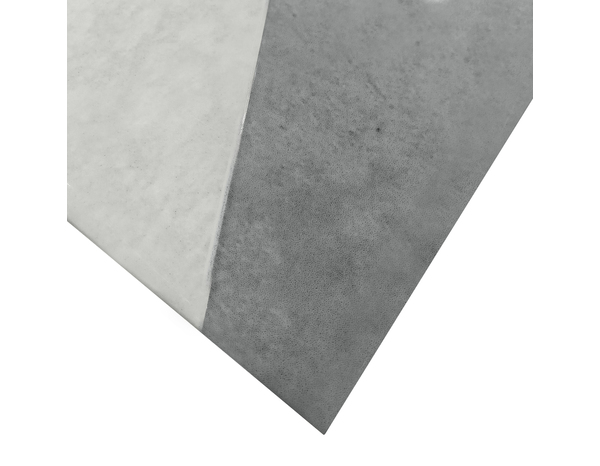 Décor mural "LEIA" multicolore - l.20 x L.60 cm - Cooke and Lewis - Brico Dépôt