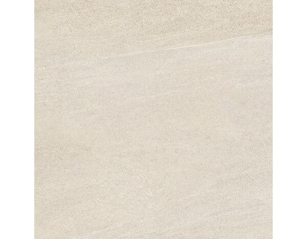 Carrelage gres cerame emaille 60 x 60 cm Beige - Brico Dépôt