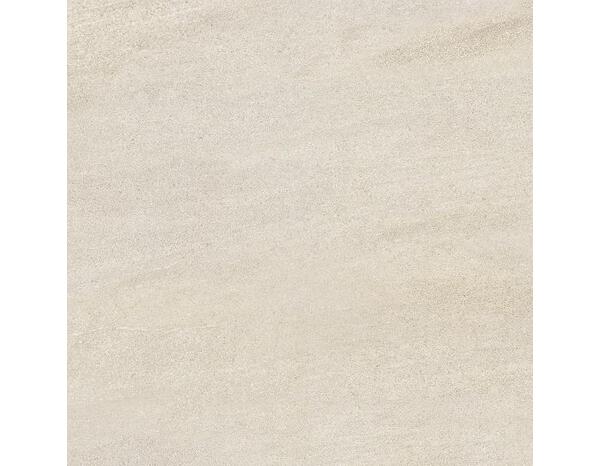 Carrelage gres cerame emaille 60 x 60 cm Beige - Brico Dépôt