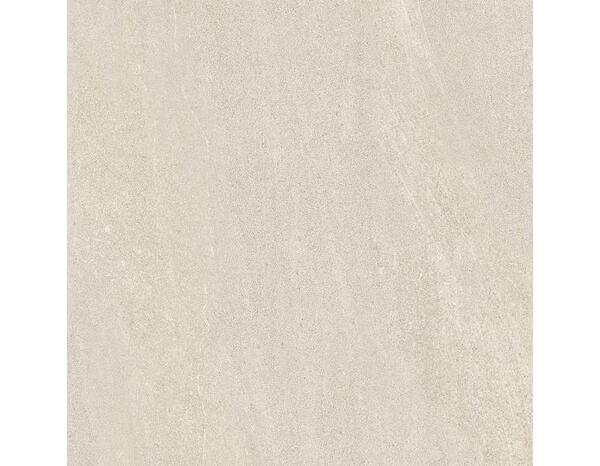 Carrelage gres cerame emaille 60 x 60 cm Beige - Brico Dépôt