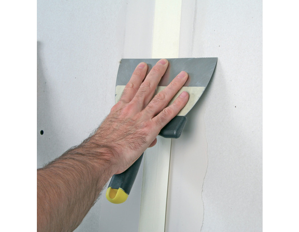 Enduit joint colle poudre 25 Kg - Semin - Brico Dépôt