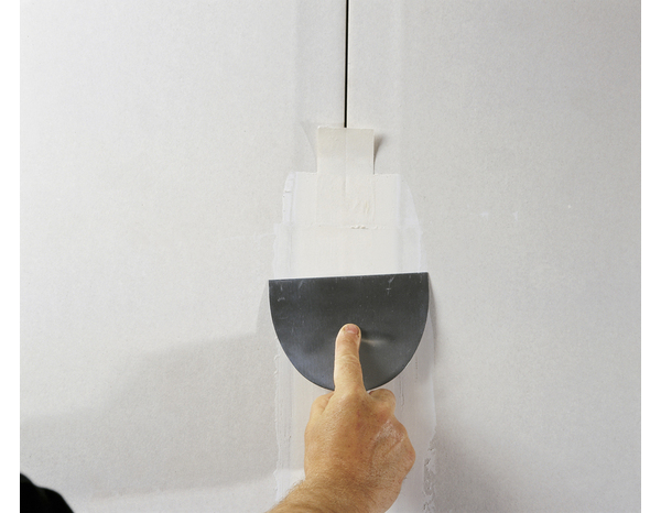 Enduit joint colle poudre 25 Kg - Semin - Brico Dépôt