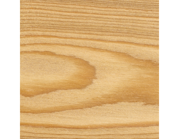 Saturateur ultra protect pour terrasse - 5 L - Syntilor - Brico Dépôt