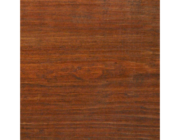 Saturateur ultra protect pour terrasse - Teck - 5 L - Syntilor - Brico Dépôt