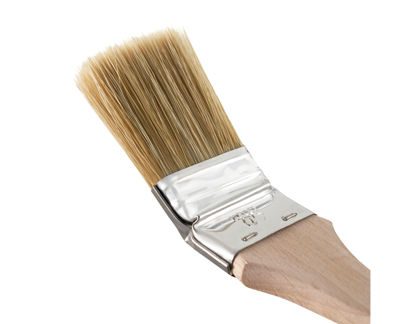 Brosse de nettoyage 40 mm - Brenner - Brico Dépôt