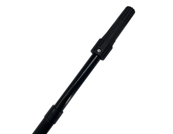 Perche télescopique 80 à 130 cm - Brenner - Brico Dépôt