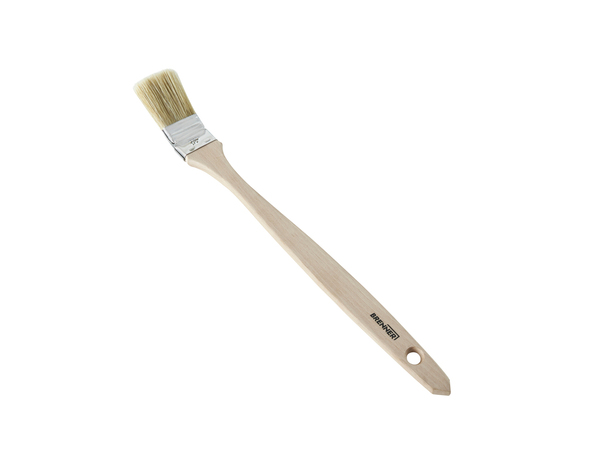 Brosse de nettoyage 40 mm - Brenner - Brico Dépôt