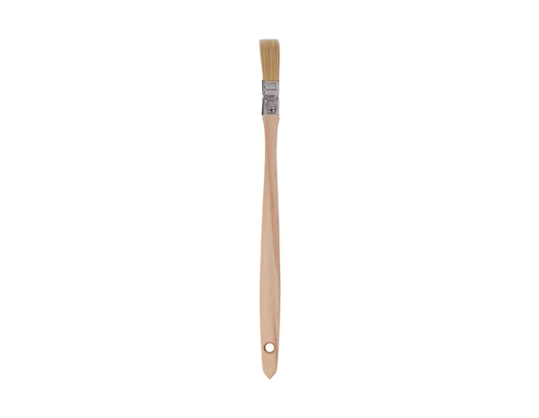 Brosse de nettoyage 2 cm - Brenner - Brico Dépôt