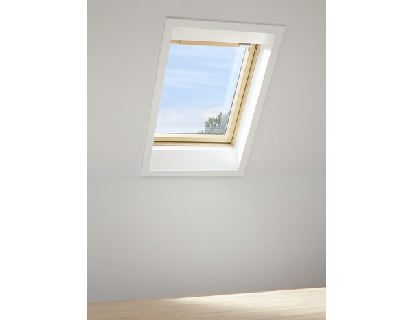Fenêtre de toit 78 x 98 cm GFL3054 - Velux - Brico Dépôt