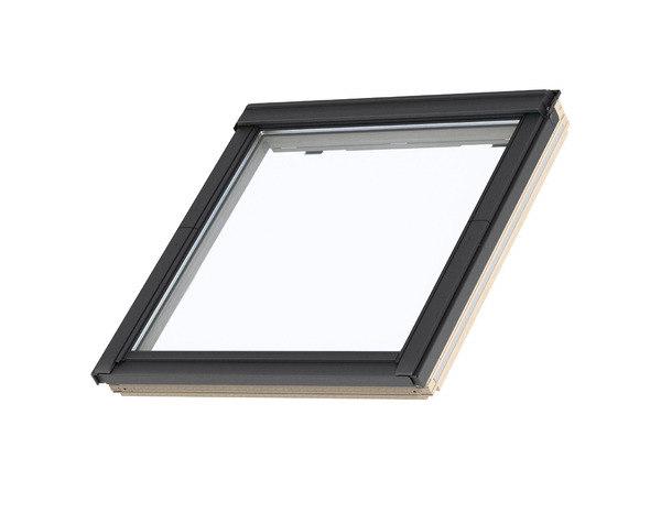 Fenêtre de toit 78 x 98 cm GFL3054 - Velux - Brico Dépôt