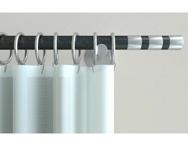 Kit complet de fixation corps creux - pince à expansion, chevilles et vis à métaux - Fischer - Brico Dépôt