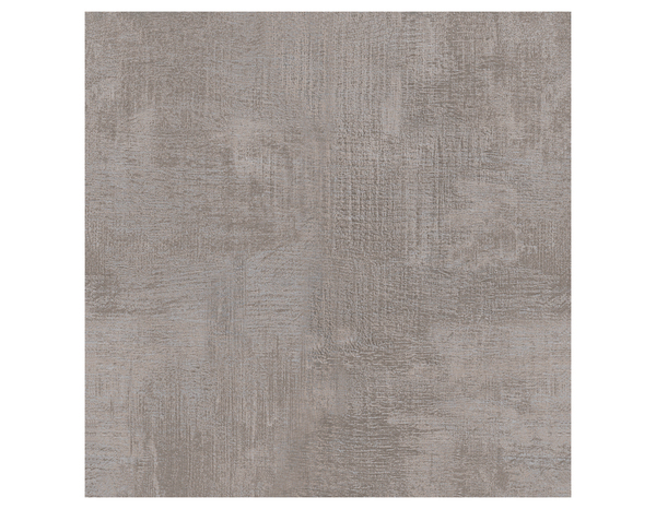 Carrelage de sol intérieur "Sabbia" - Brico Dépôt