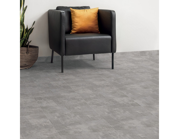 Carrelage de sol intérieur "Sabbia" - Brico Dépôt