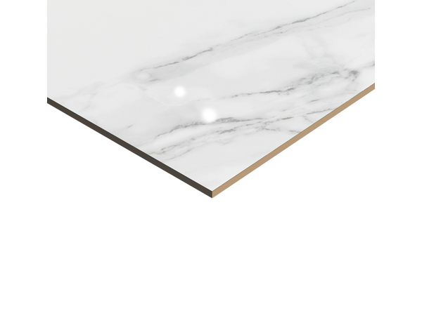 Carrelage de sol intérieur "Hossegor" - Brico Dépôt