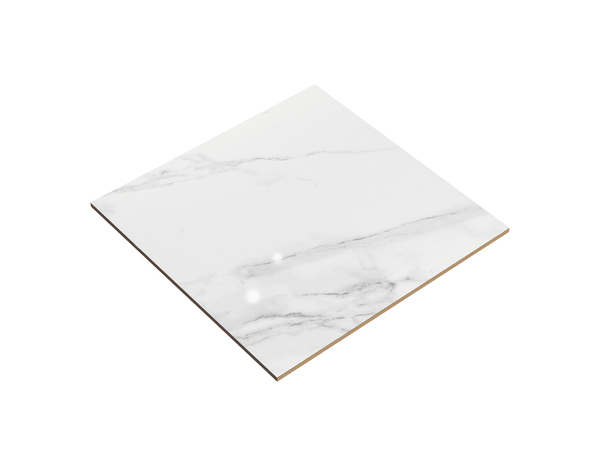 Carrelage de sol intérieur "Hossegor" - Brico Dépôt