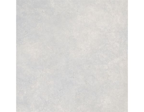 Carrelage de sol intérieur "Metropol" gris l. 60 x L. 60 cm - Brico Dépôt