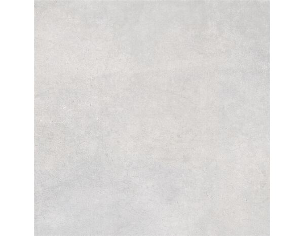 Carrelage de sol intérieur "Metropol" gris l. 60 x L. 60 cm - Brico Dépôt