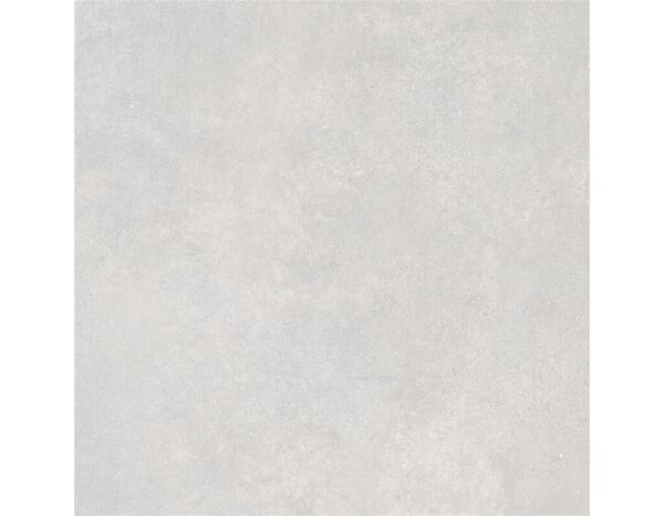 Carrelage de sol intérieur "Metropol" gris l. 80 x L. 80 cm - Brico Dépôt