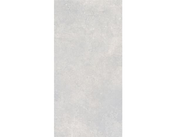Carrelage de sol intérieur "Metropol" gris l. 60 x L. 120 cm - Brico Dépôt