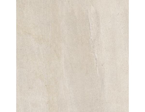 Carrelage de sol intérieur GROUND beige l. 80 x L. 80 cm  - Brico Dépôt
