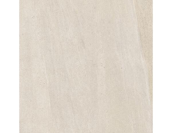 Carrelage de sol intérieur GROUND beige l. 80 x L. 80 cm  - Brico Dépôt