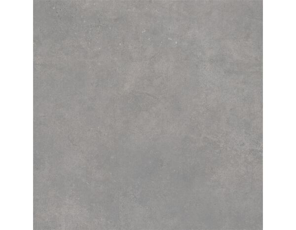 Carrelage de sol intérieur "Metropol" gris foncé l. 80 x L. 80 cm - Brico Dépôt