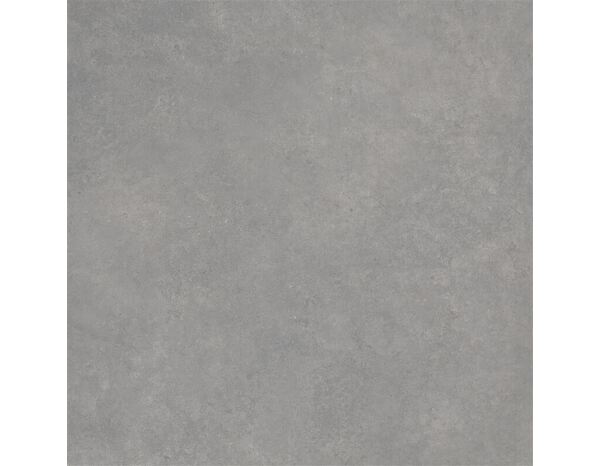 Carrelage de sol intérieur "Metropol" gris foncé l. 60 x L. 60 cm - Brico Dépôt