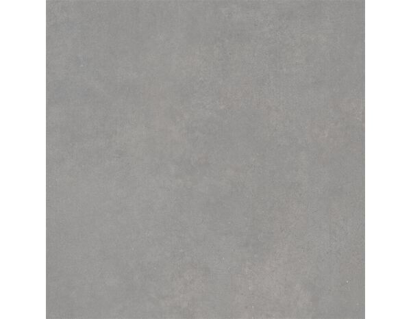 Carrelage de sol intérieur "Metropol" gris foncé l. 80 x L. 80 cm - Brico Dépôt