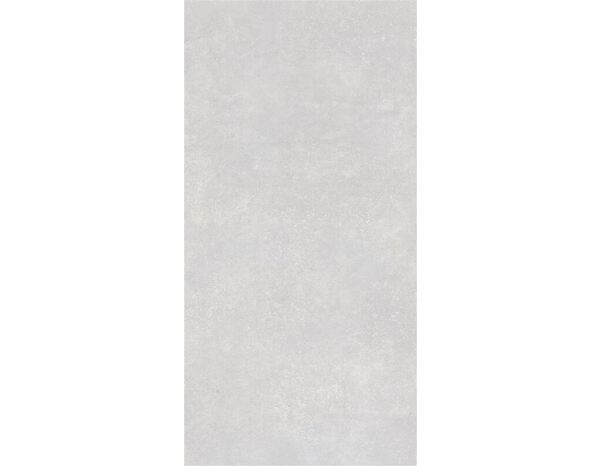 Carrelage de sol intérieur "Metropol" gris l. 60 x L. 120 cm - Brico Dépôt