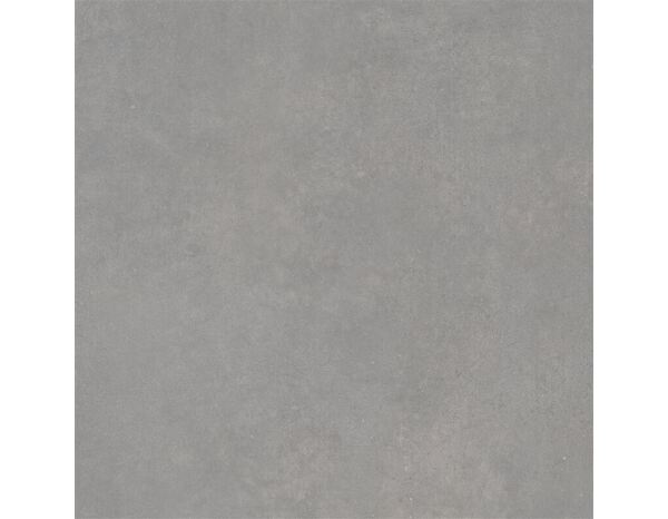 Carrelage de sol intérieur "Metropol" gris foncé l. 60 x L. 60 cm - Brico Dépôt