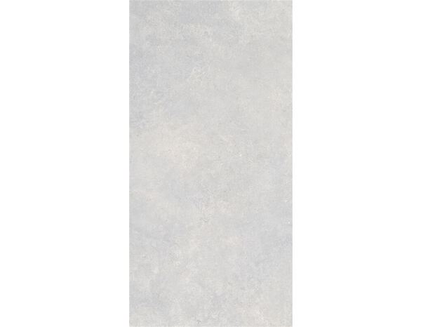 Carrelage de sol intérieur "Metropol" gris l. 60 x L. 120 cm - Brico Dépôt