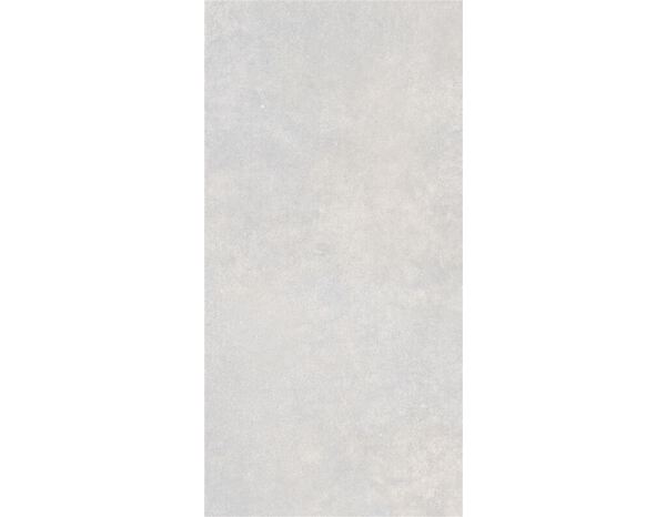 Carrelage de sol intérieur "Metropol" gris l. 60 x L. 120 cm - Brico Dépôt