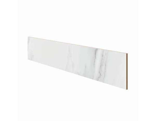 Plinthe "Hossegor" 9 x 60,8 cm - Brico Dépôt