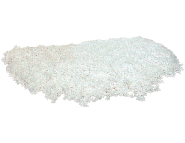 Laine de verre à souffler Comble perdu 17,3kg - Isover - Brico Dépôt