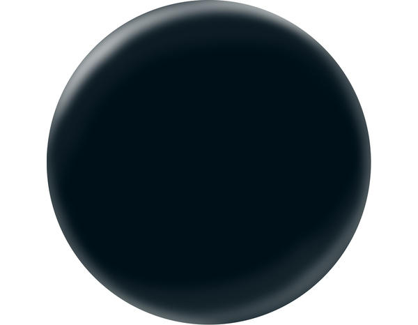 Peinture extérieure multi-matériaux - Noir - 2 L - Syntilor - Brico Dépôt