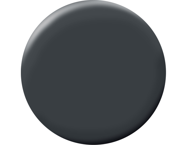 Peinture extérieure multi-matériaux - Gris anthracite - 2 L - Syntilor - Brico Dépôt
