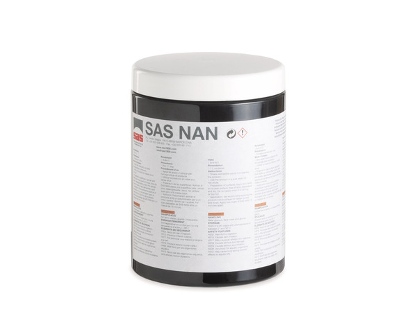 Traitement hydrofuge anthracite - Brico Dépôt