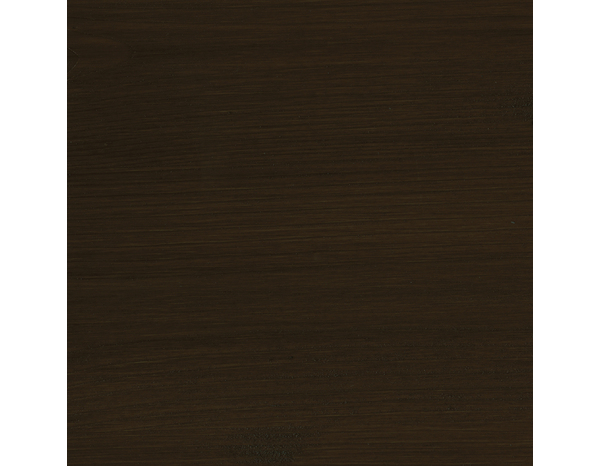 Lasure universelle boiseries extérieures chêne rustique - pot de 5L - Syntilor - Brico Dépôt