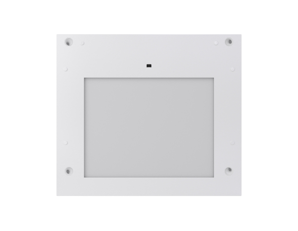 LED blanc 2700 K pour caisson haut de cuisine "Caraway" - GoodHome - Brico Dépôt