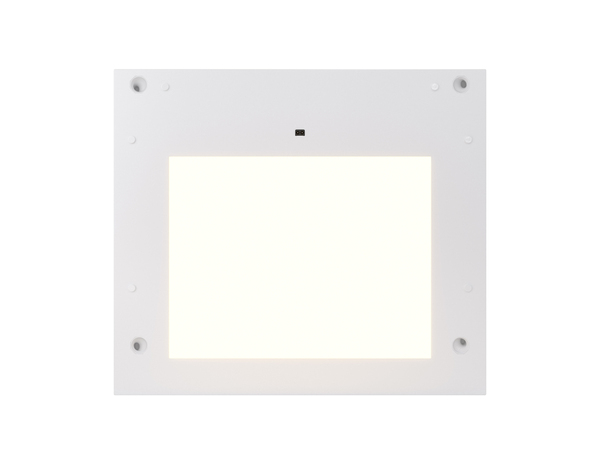 LED blanc 2700 K pour caisson haut de cuisine "Caraway" - GoodHome - Brico Dépôt
