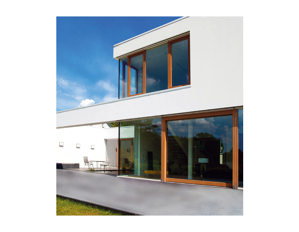 Ragréage de sol fibré extérieur 25 Kg - Weber - Brico Dépôt