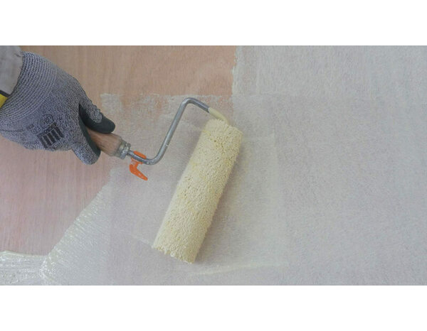 Primaire polyvalent 5 Kg - Weber - Brico Dépôt