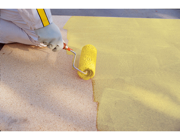 Primaire polyvalent 5 Kg - Weber - Brico Dépôt