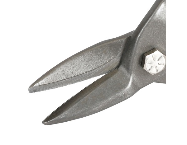 Set de plaquiste 15 pièces avec lame acier chrome vanadium - MAGNUSSON - Brico Dépôt