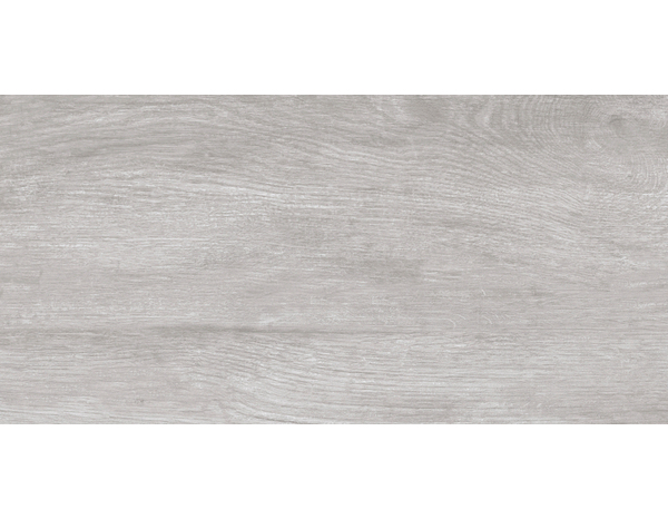 Carrelage de sol intérieur "Chalet" gris - l.30 x L.60 cm - Brico Dépôt