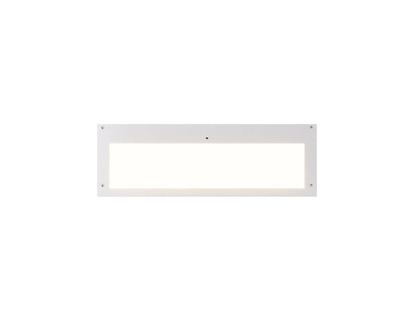 Système d'éclairage led sous étagère - Lot de 5 - caraway - GoodHome - Brico Dépôt