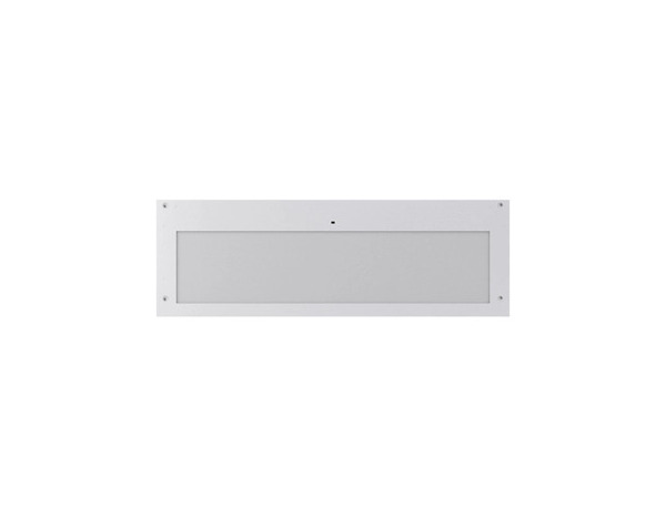 Système d'éclairage led sous étagère - Lot de 5 - caraway - GoodHome - Brico Dépôt
