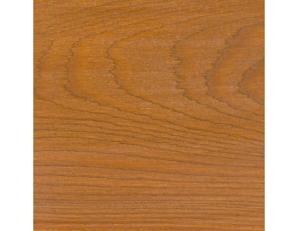 Saturateur bardage chêne 5 L - Syntilor - Brico Dépôt